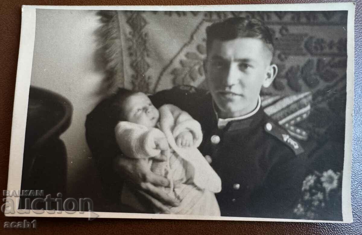 Auction Junker 40 years Auction Junker 40 years