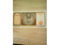 UZBEKISTAN 50 SUM 1994 UNC