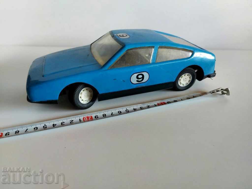 Доставка на . СОЦ ДЕТСКА ПЛАСТМАСОВА ИГРАЧКА КОЛА КОЛИЧКА Доставка на . СОЦ ДЕТСКА ПЛАСТМАСОВА ИГРАЧКА КОЛА КОЛИЧКА