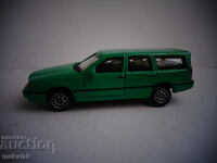 1:72 HONGWELL VOLVO 850 MODEL DE MAȘINĂ DE JUCĂRIE