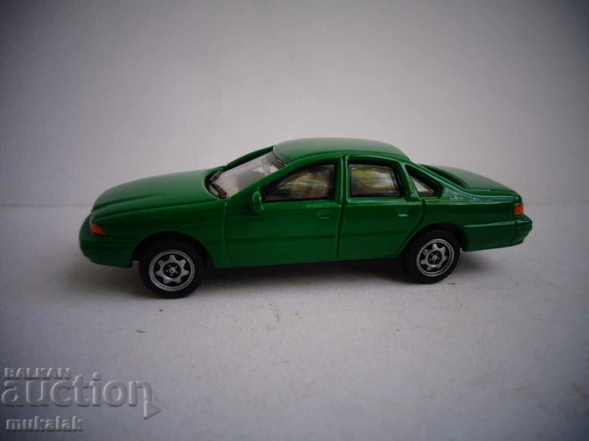 1:72 MODEL S.U.A. MODEL DE JUCĂRIE CĂRURI