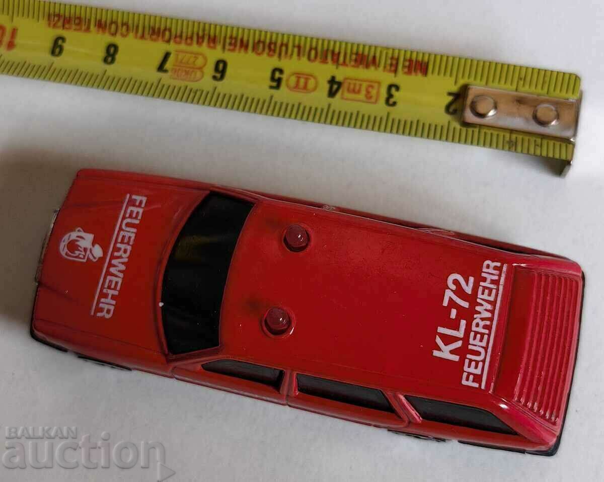 . 1970s FIRE TRUCK IRON UNUSED PERFECT with price 25.00 BGN | € 12.78 . 1970s FIRE TRUCK IRON UNUSED PERFECT with price 25.00 BGN | € 12.78
