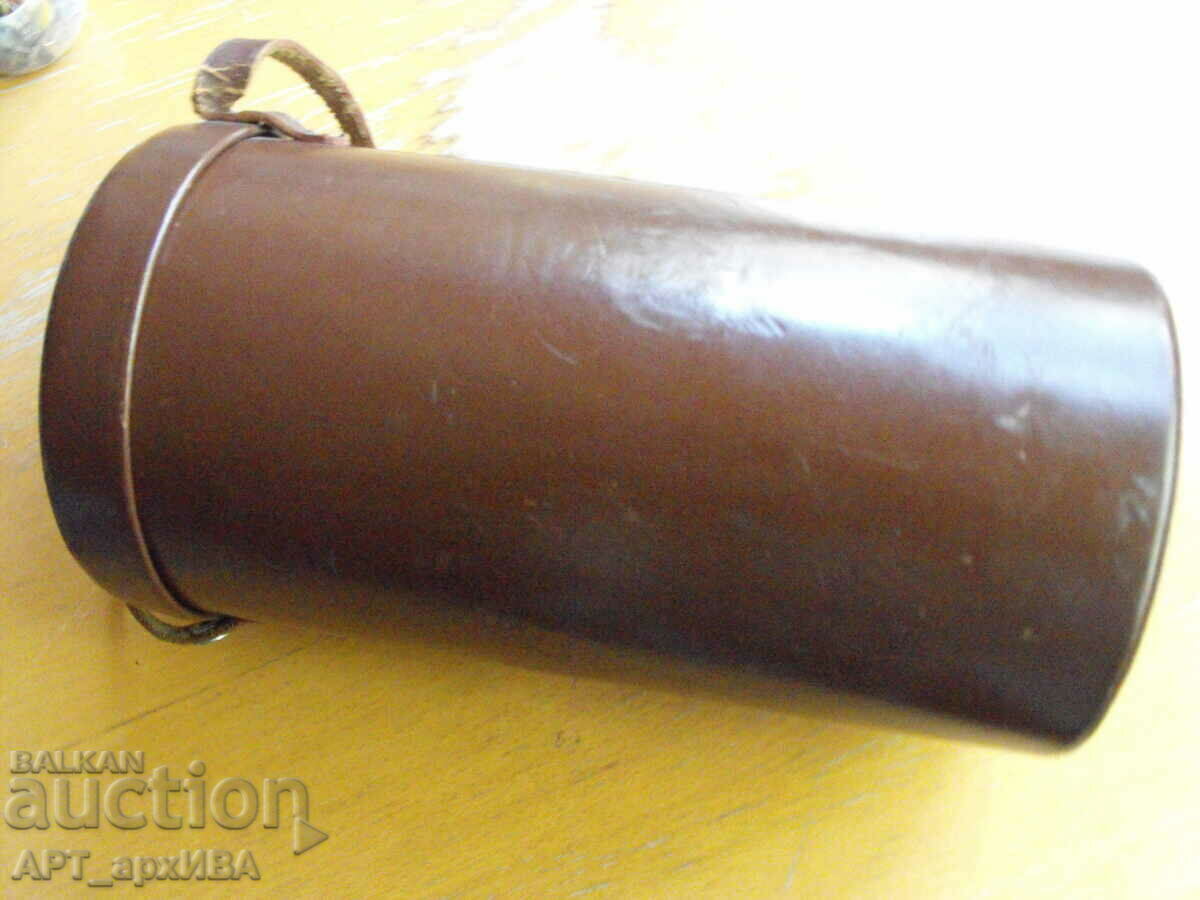 Παράδοση Μακρύς εστιακός φακός Carl Zeiss Jena DDR Sonnar 180mm F/2,8 Παράδοση Μακρύς εστιακός φακός Carl Zeiss Jena DDR Sonnar 180mm F/2,8