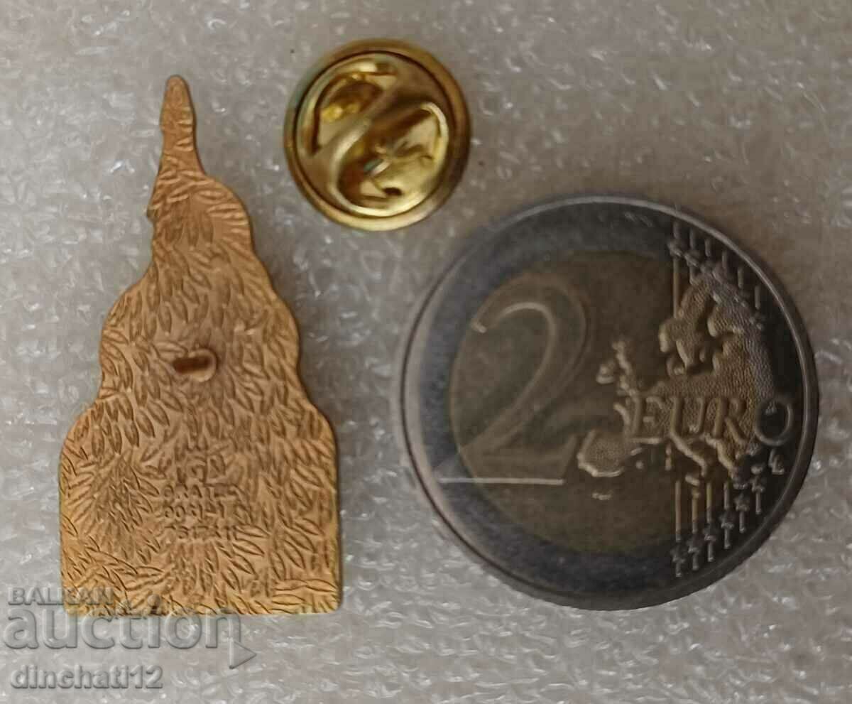 Badge. Renault. Euro Disney RENAULT. Auto Moto with price 6.00 BGN | € 3.07 Badge. Renault. Euro Disney RENAULT. Auto Moto with price 6.00 BGN | € 3.07