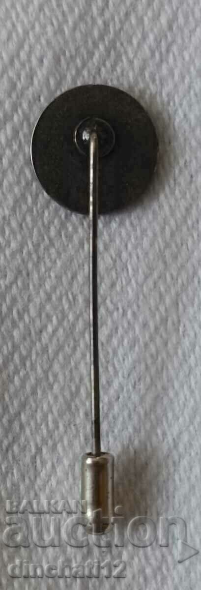 Sign. VOLVO FH RANGE. Auto Moto with price 16.00 BGN | € 8.18 Sign. VOLVO FH RANGE. Auto Moto with price 16.00 BGN | € 8.18