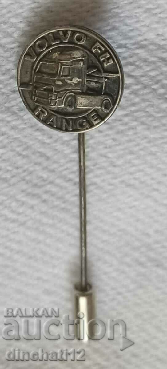 Auction Sign. VOLVO FH RANGE. Auto Moto Auction Sign. VOLVO FH RANGE. Auto Moto