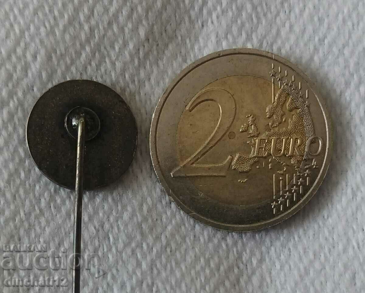 Delivery of Sign. VOLVO FH RANGE. Auto Moto Delivery of Sign. VOLVO FH RANGE. Auto Moto