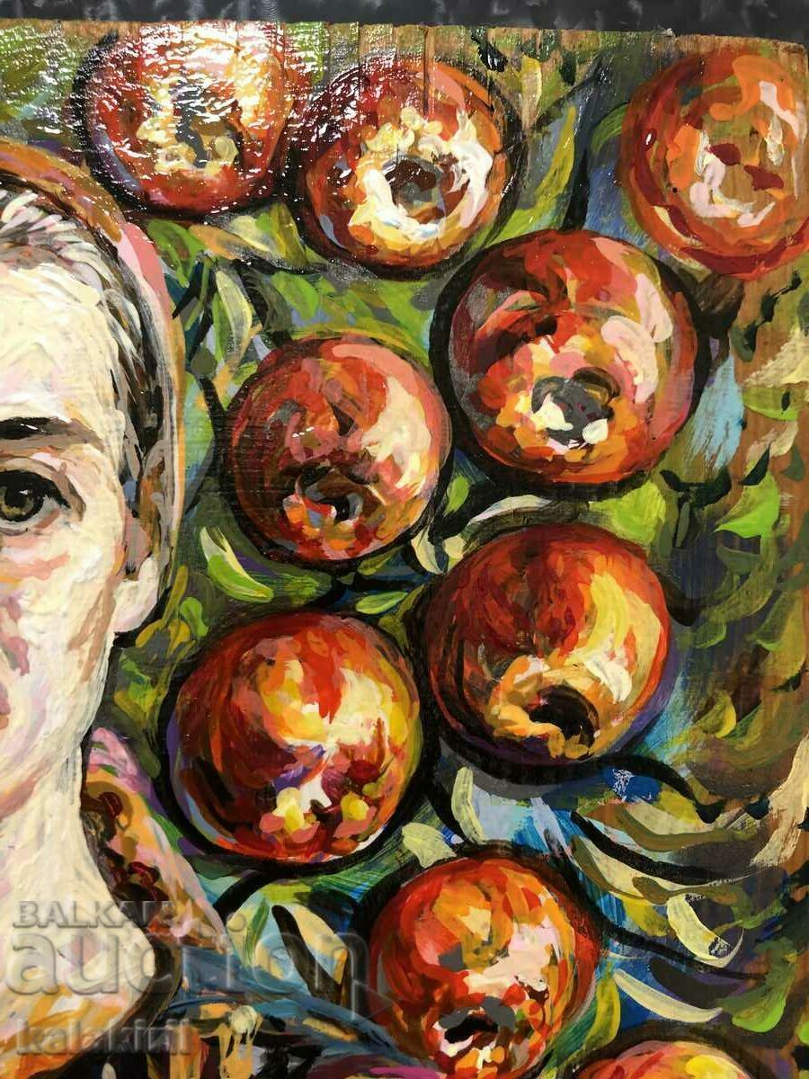 Доставка на “Радомирка” Доставка на “Радомирка”