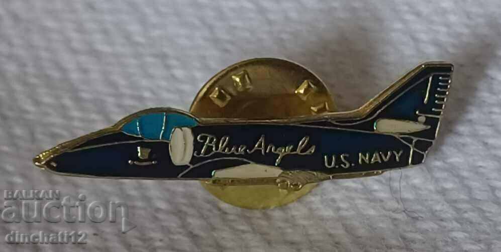 Auction Sign. US.Military - US.NAVY Blue Angels. Aviation 2 Auction Sign. US.Military - US.NAVY Blue Angels. Aviation 2