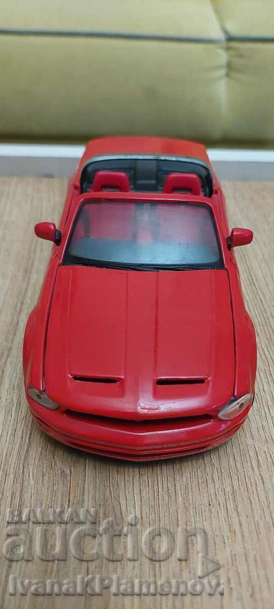 Trolley metal for collectors with price 30.00 BGN | € 15.34 Trolley metal for collectors with price 30.00 BGN | € 15.34