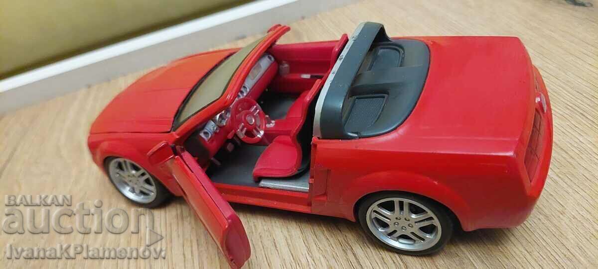 Trolley metal for collectors - 7 Trolley metal for collectors - 7