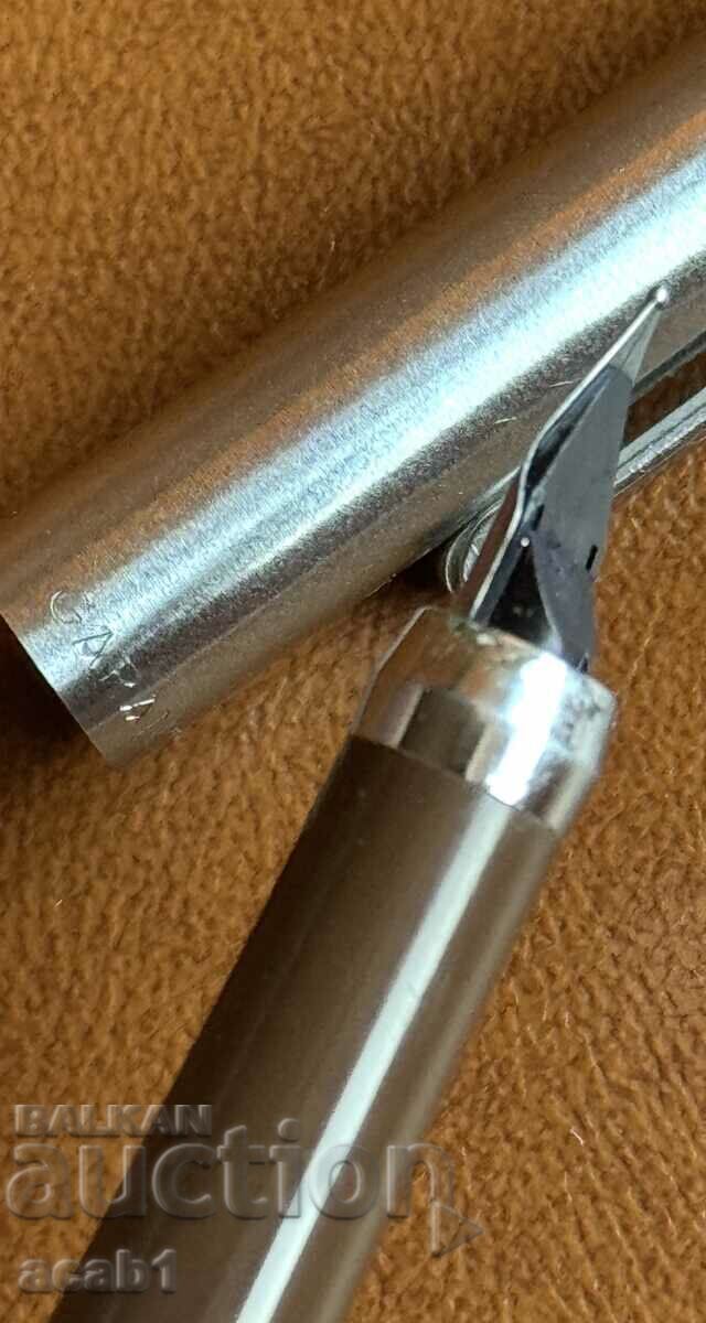 GARANT stilou german cu preț 49.99 BGN | € 25.56 GARANT stilou german cu preț 49.99 BGN | € 25.56