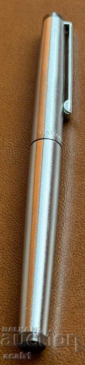 Licitație GARANT stilou german Licitație GARANT stilou german