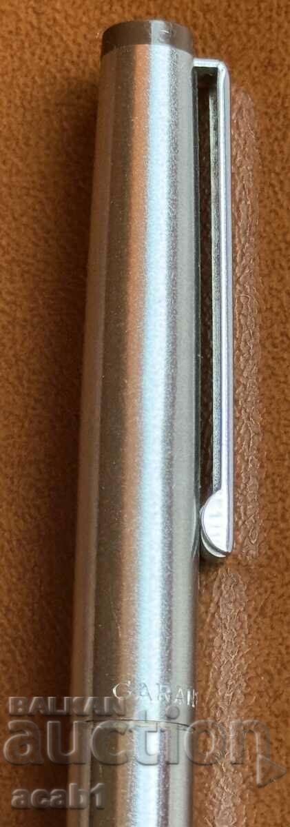 Livrarea GARANT stilou german Livrarea GARANT stilou german