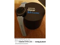 Smart watch Samsung