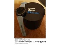 Smart watch Samsung