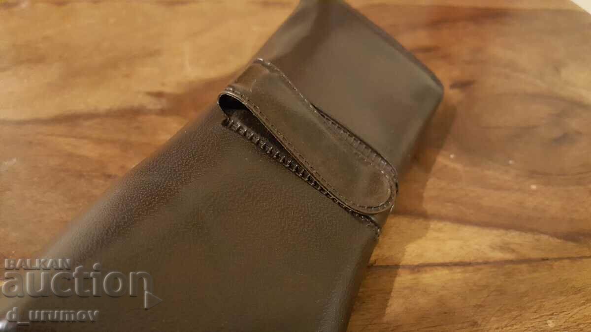 Vintage Ray-Ban for Driving Glasses Case Bausch & Lomb - 5 Vintage Ray-Ban for Driving Glasses Case Bausch & Lomb - 5