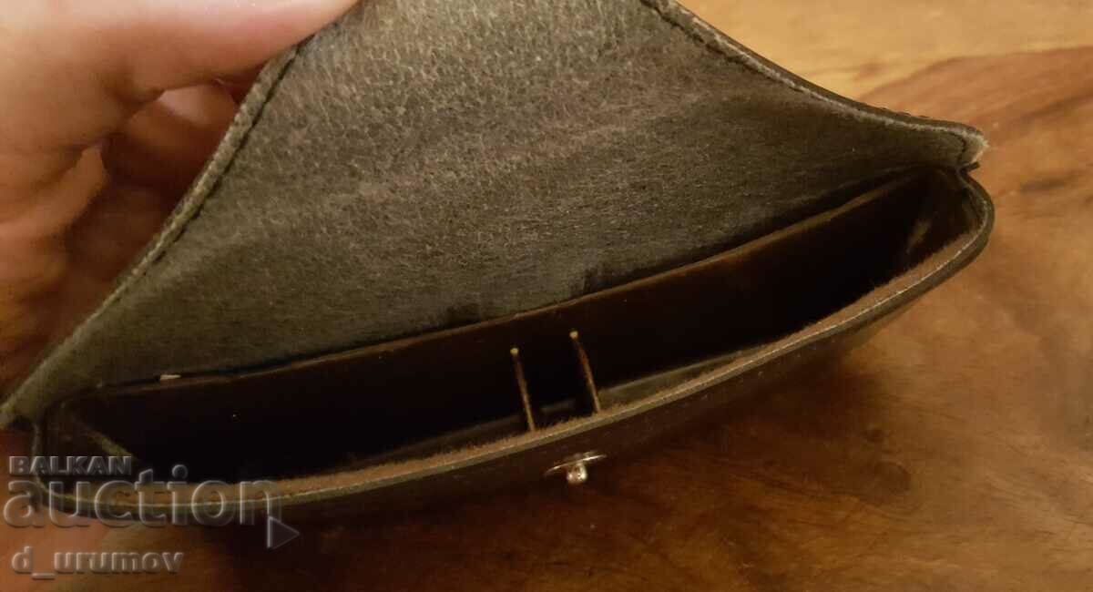 Vintage Ray-Ban for Driving Glasses Case Bausch & Lomb - 7 Vintage Ray-Ban for Driving Glasses Case Bausch & Lomb - 7