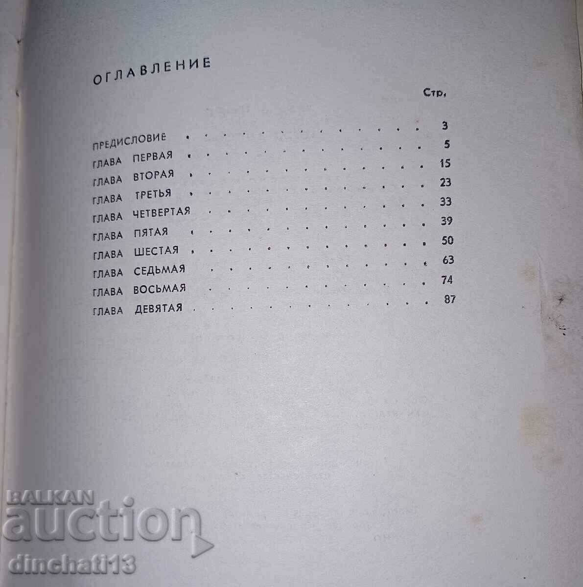 Licitație Oraș în nisip: Chubb Mary