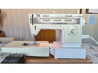 ✅SEWING MACHINE - KUZNIK❗