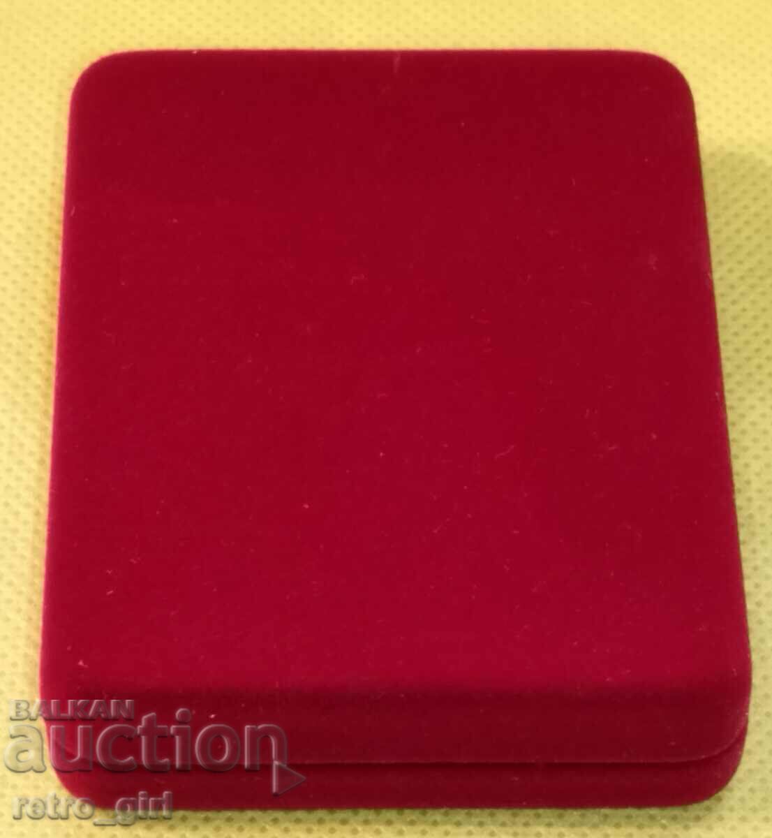 Delivery of Award sign of the city of Plovdiv. Delivery of Award sign of the city of Plovdiv.