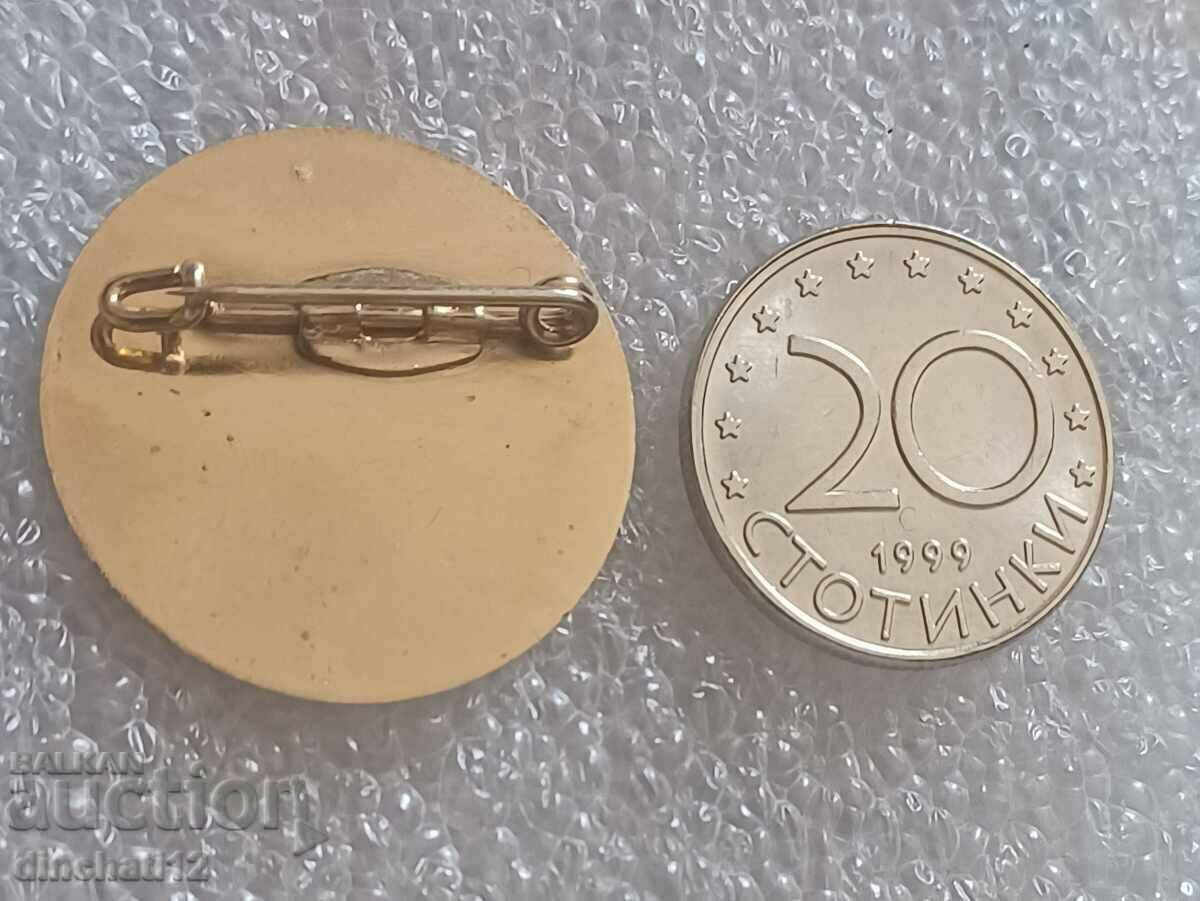 Livrarea Insigna. Wolfgang Amadeus Mozart. Mozart Livrarea Insigna. Wolfgang Amadeus Mozart. Mozart