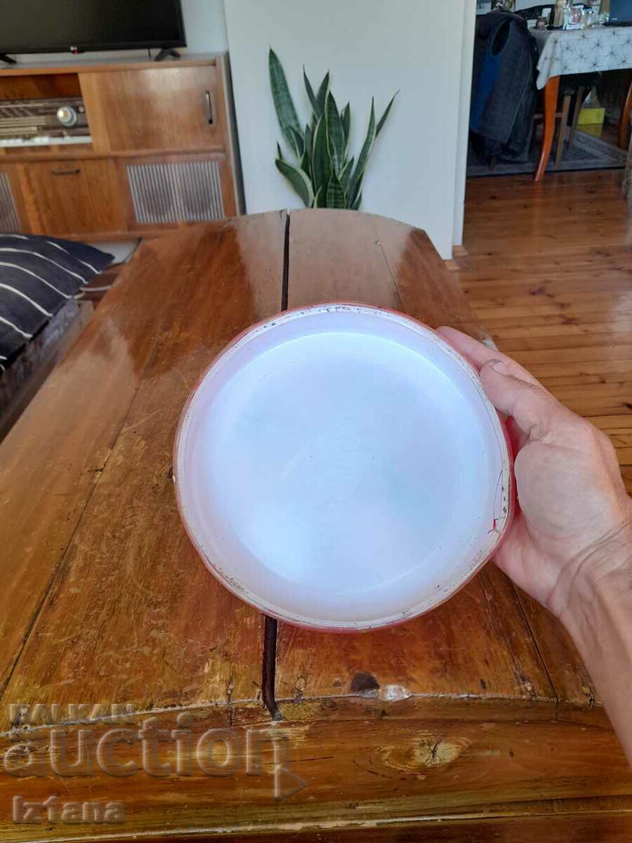 Κέρμα Coca Cola, Coca Cola - 6