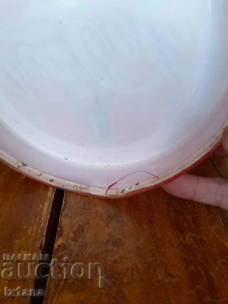 Κέρμα Coca Cola, Coca Cola - 7