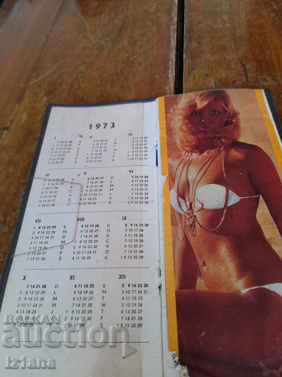 Delivery of Old Jawa notebook, CZ Delivery of Old Jawa notebook, CZ