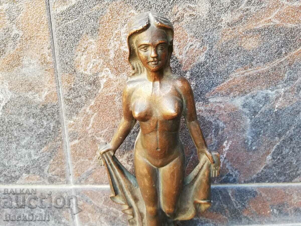 Auction Old Statuette,Figure,Sculpture Nude Woman,Body,Erotic Auction Old Statuette,Figure,Sculpture Nude Woman,Body,Erotic