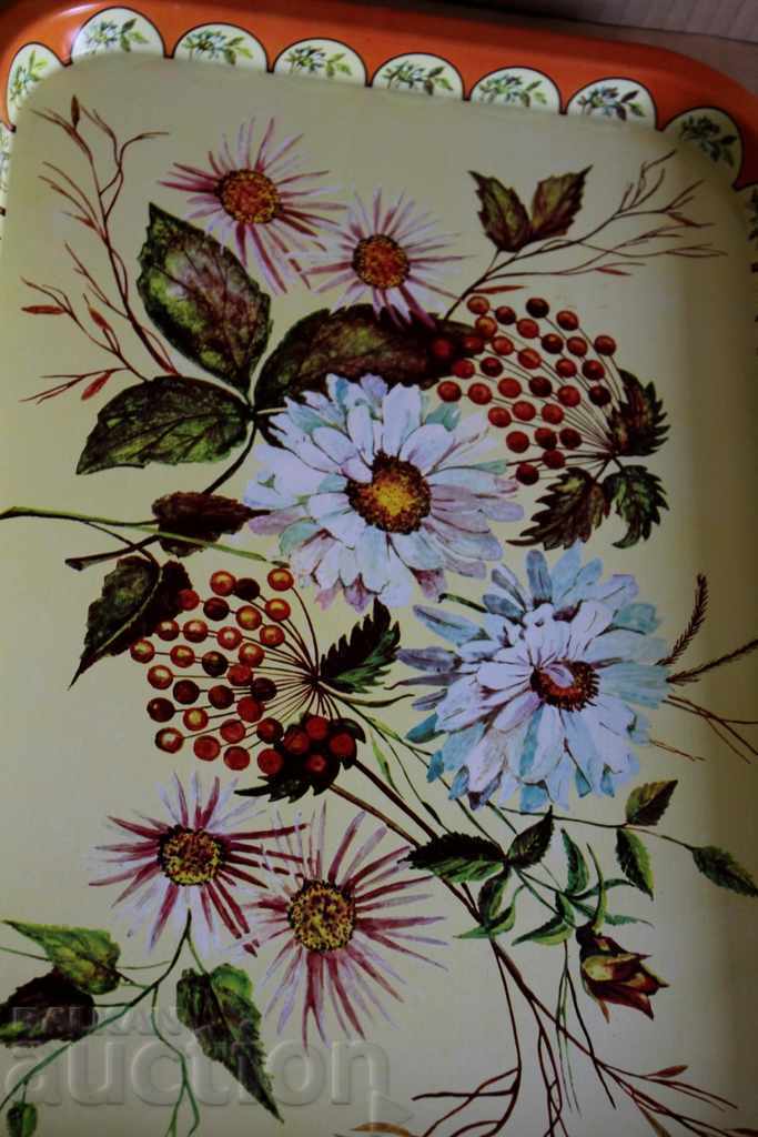 Delivery of . SOC METAL POLISH TRAY BOARD LABEL PROBABLY UNUSED Delivery of . SOC METAL POLISH TRAY BOARD LABEL PROBABLY UNUSED