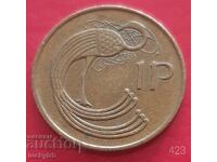 1 penny 1994 - Ireland