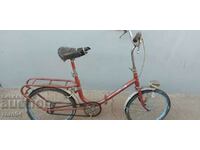 ITALIAN BICYCLE - ITALVELO - RETRO