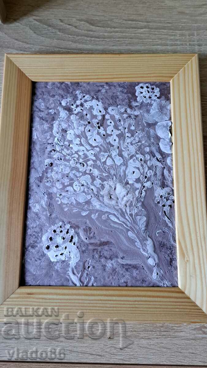 O poză mică cu preț 20.00 BGN | € 10.23 O poză mică cu preț 20.00 BGN | € 10.23