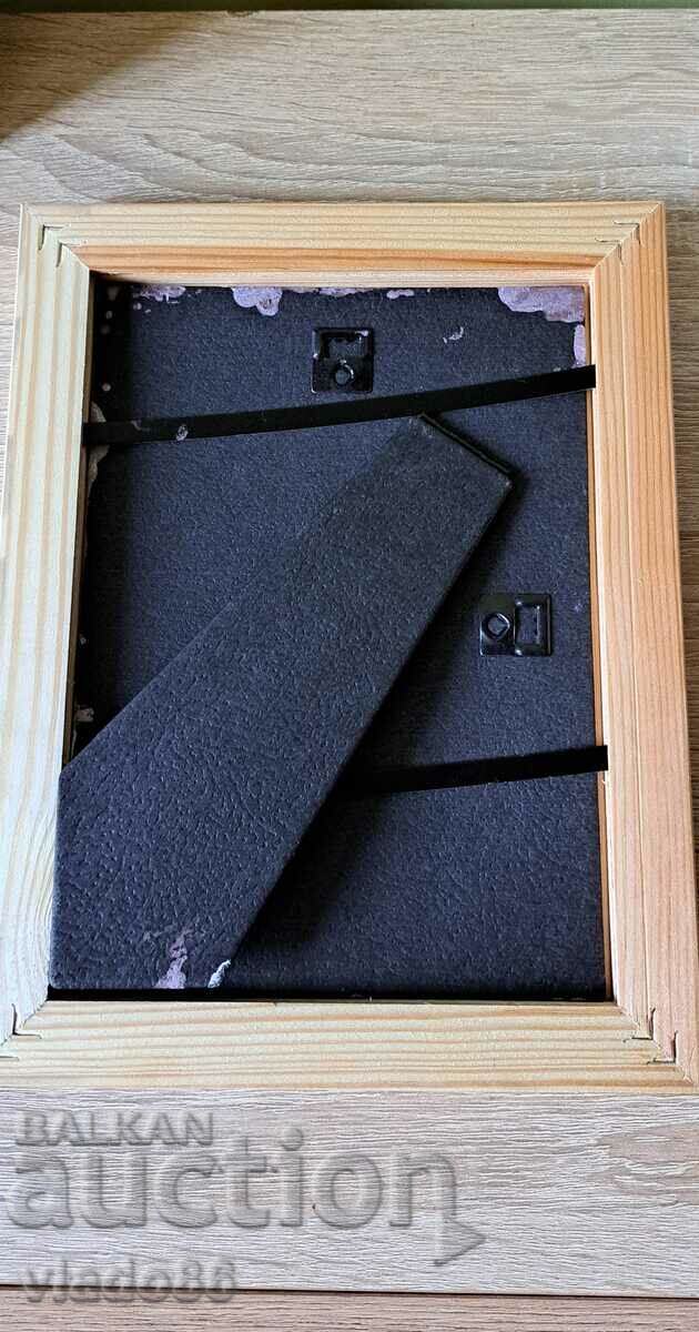 Licitație O poză mică Licitație O poză mică