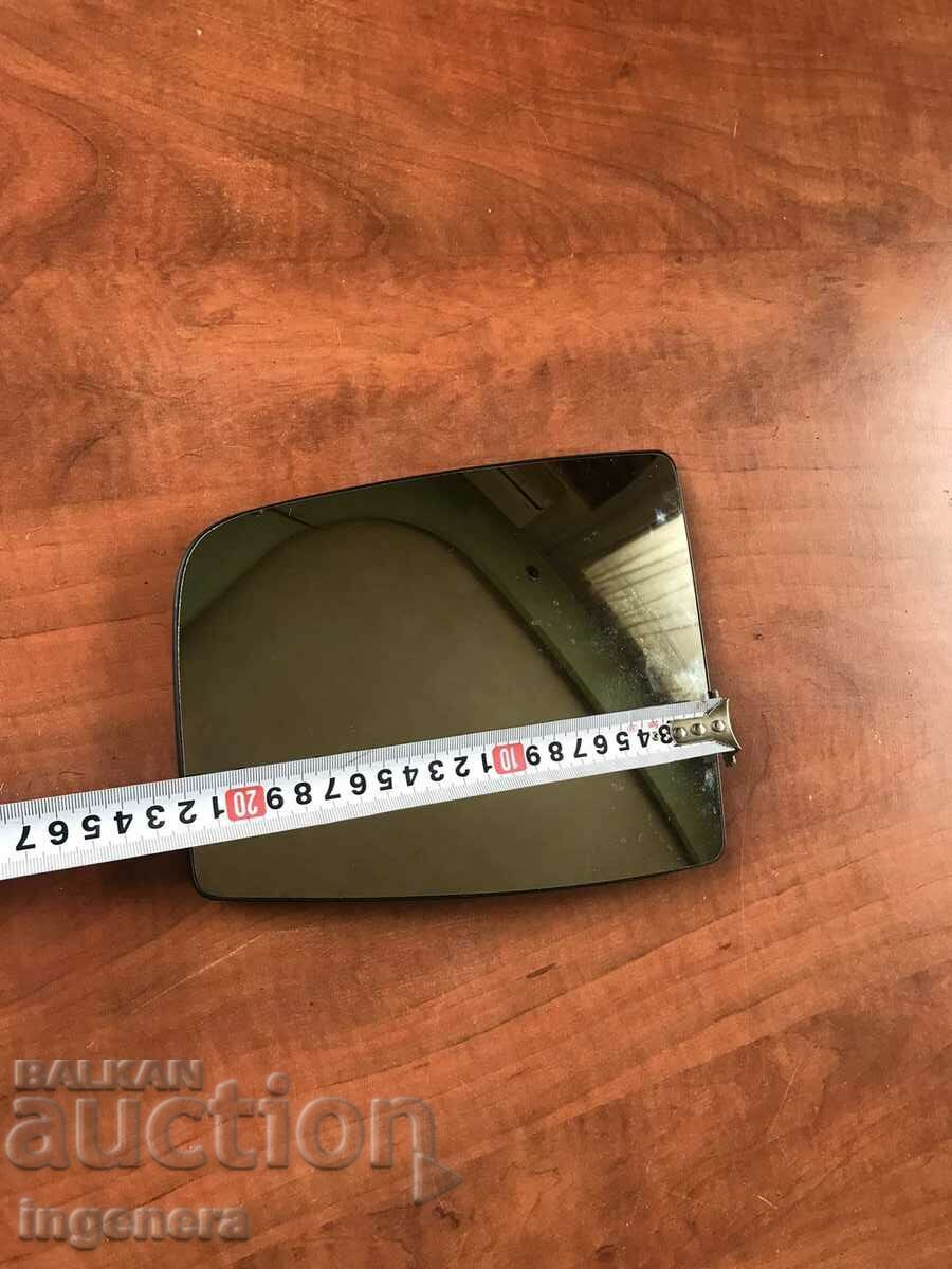 ΚΑΘΡΕΠΤΗΣ ΚΑΙΝΟΥΡΓΙΟ ΑΥΤΟΚΙΝΗΤΟ με τιμή 12.00 BGN | € 6.14 ΚΑΘΡΕΠΤΗΣ ΚΑΙΝΟΥΡΓΙΟ ΑΥΤΟΚΙΝΗΤΟ με τιμή 12.00 BGN | € 6.14