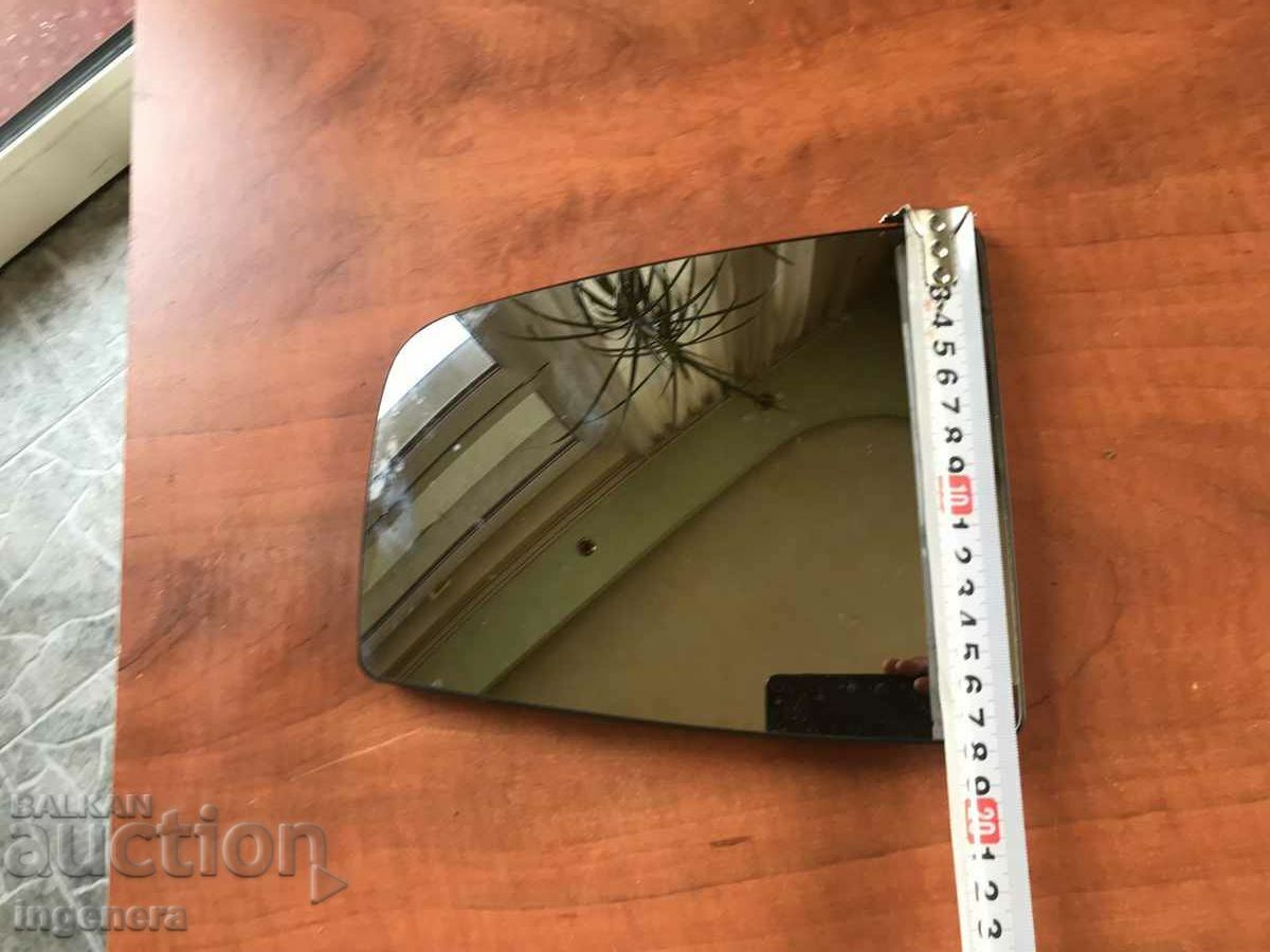 Δημοπρασία ΚΑΘΡΕΠΤΗΣ ΚΑΙΝΟΥΡΓΙΟ ΑΥΤΟΚΙΝΗΤΟ Δημοπρασία ΚΑΘΡΕΠΤΗΣ ΚΑΙΝΟΥΡΓΙΟ ΑΥΤΟΚΙΝΗΤΟ