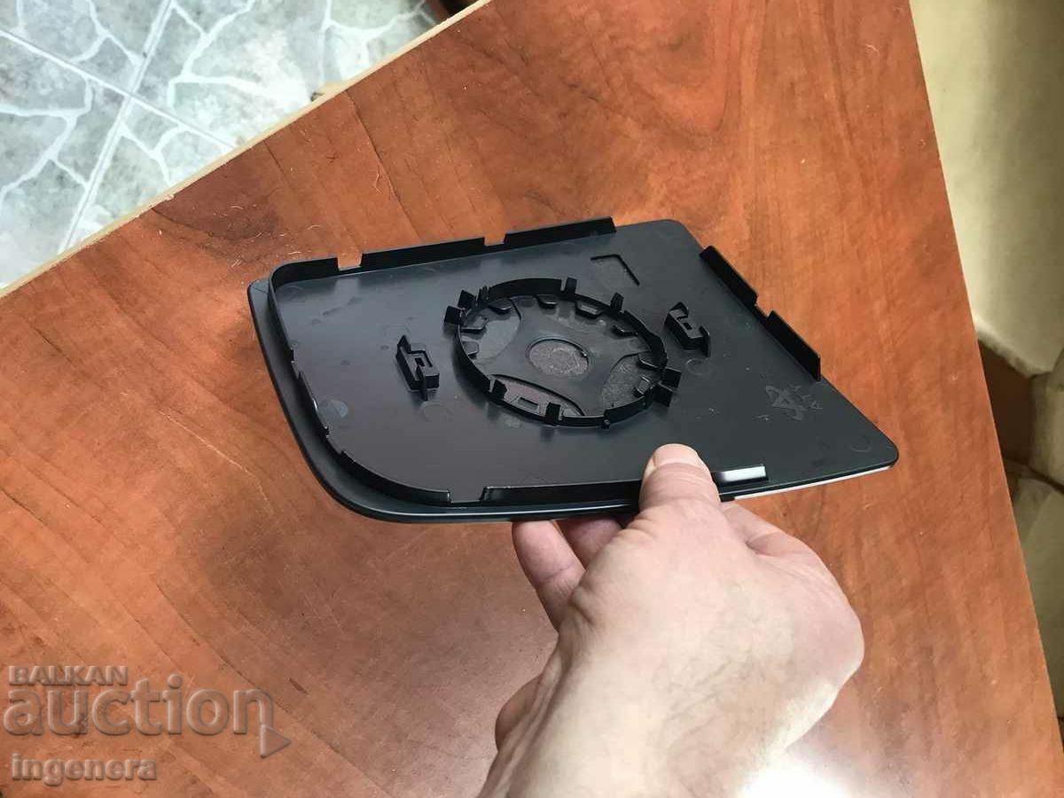 ΚΑΘΡΕΠΤΗΣ ΚΑΙΝΟΥΡΓΙΟ ΑΥΤΟΚΙΝΗΤΟ - 5 ΚΑΘΡΕΠΤΗΣ ΚΑΙΝΟΥΡΓΙΟ ΑΥΤΟΚΙΝΗΤΟ - 5