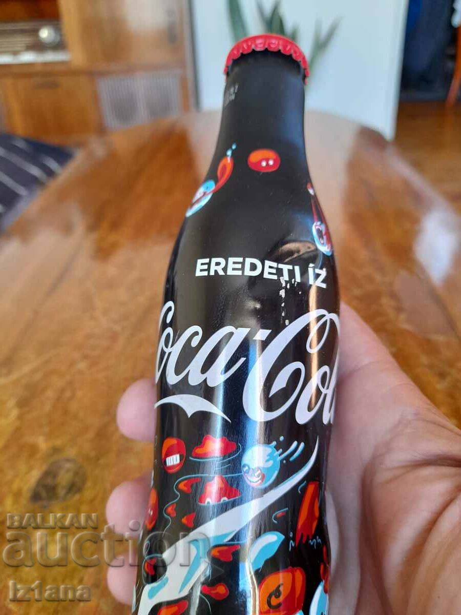 Ένα παλιό μπουκάλι Coca Cola, Coca Cola με τιμή 42.00 BGN | € 21.47 Ένα παλιό μπουκάλι Coca Cola, Coca Cola με τιμή 42.00 BGN | € 21.47