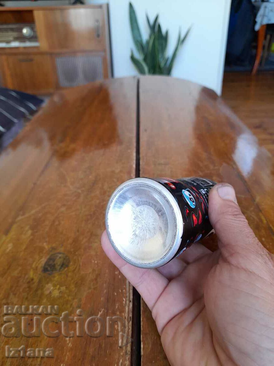 Ένα παλιό μπουκάλι Coca Cola, Coca Cola - 6 Ένα παλιό μπουκάλι Coca Cola, Coca Cola - 6