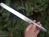 Ρωσική εκκλησία Shipka Old Tsar's Knife, Blade Rostfrei