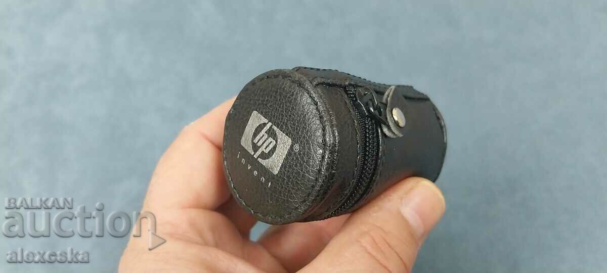 Alcohol travel kit - 7 Alcohol travel kit - 7