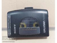 Sony Walkman