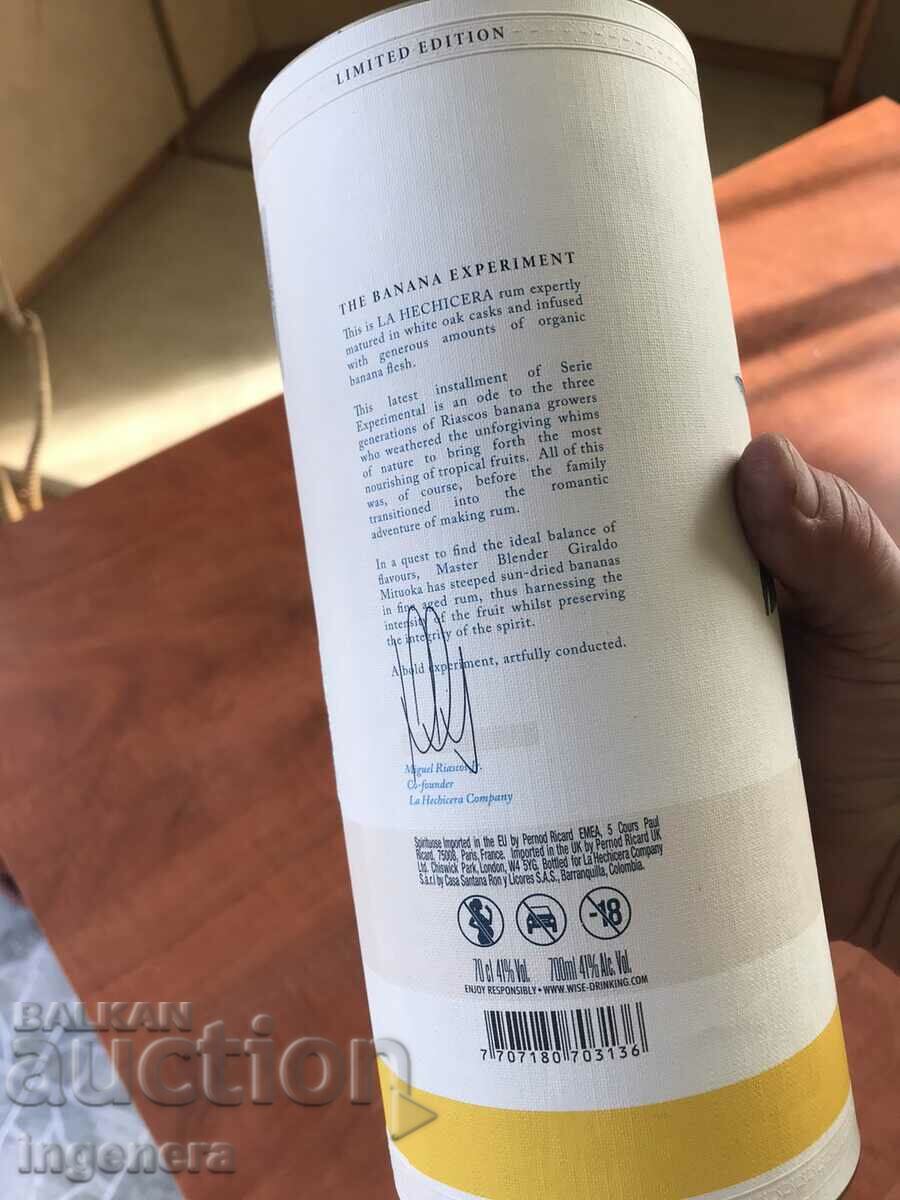 Auction BOX TUBE METAL CARTON Auction BOX TUBE METAL CARTON