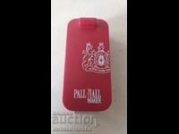 Машинка за цигари Pall Mall