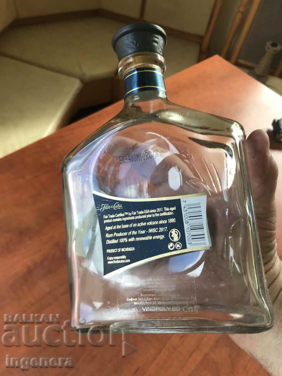 Delivery of RUM GLASS BOTTLE BOTTLE Delivery of RUM GLASS BOTTLE BOTTLE