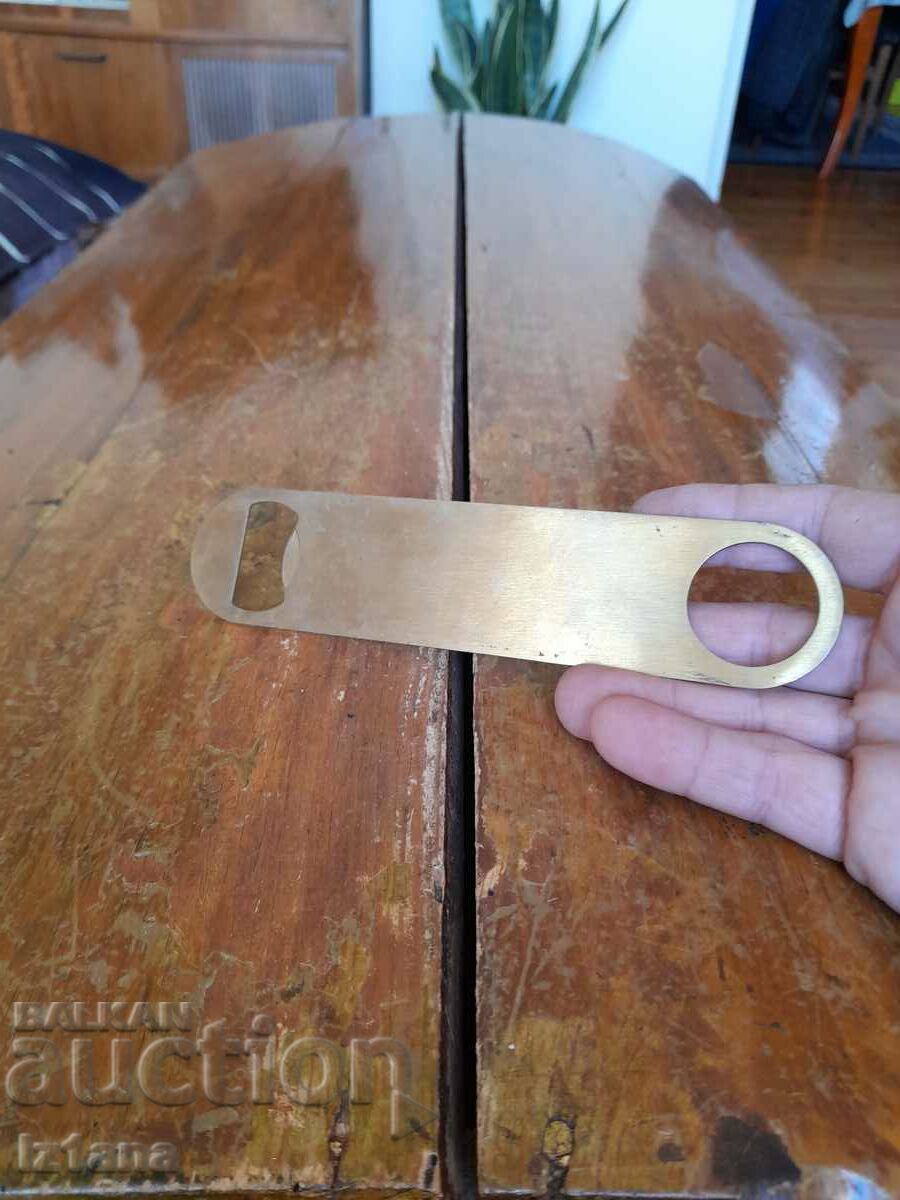 Deschizător vechi Coca Cola, Coca Cola - 5 Deschizător vechi Coca Cola, Coca Cola - 5