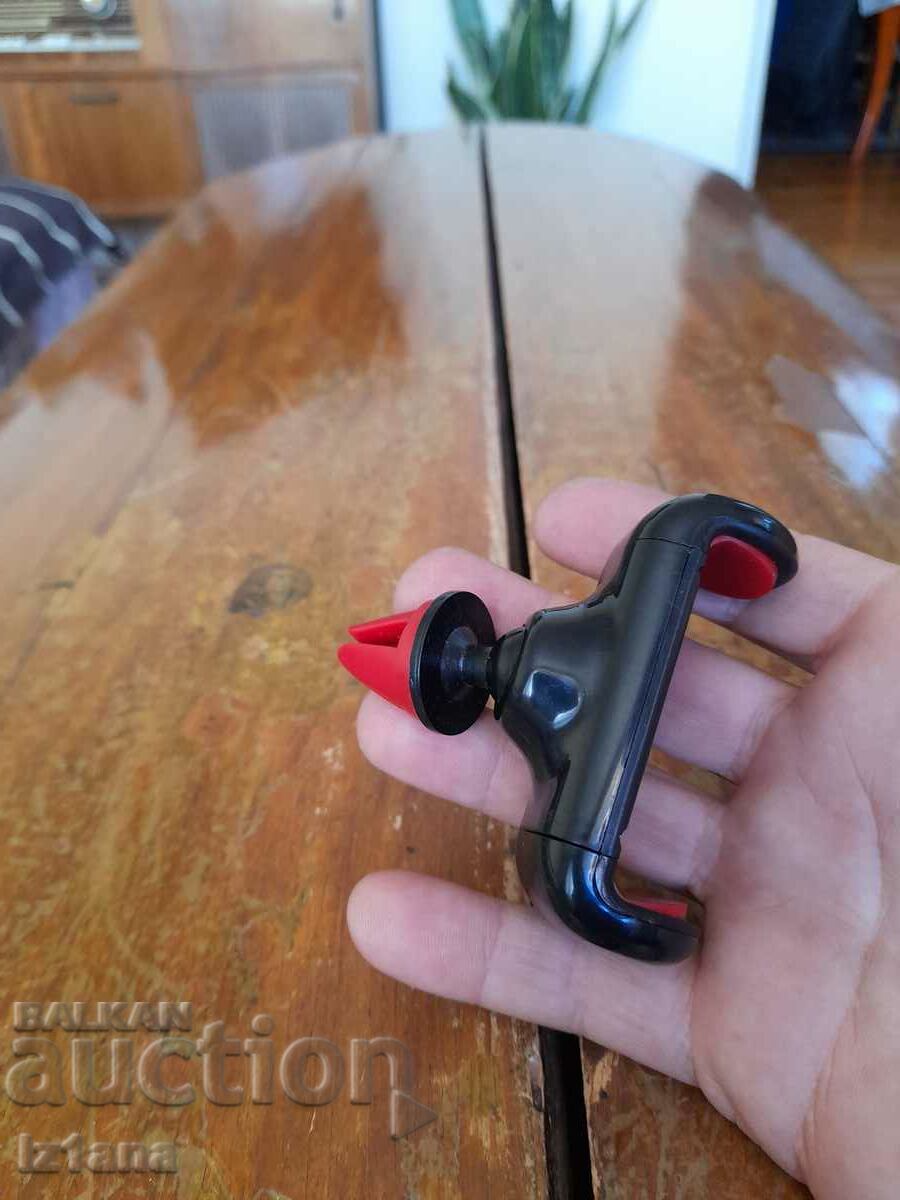 Phone stand Coca Cola, Coca Cola with price 42.00 BGN | € 21.47 Phone stand Coca Cola, Coca Cola with price 42.00 BGN | € 21.47