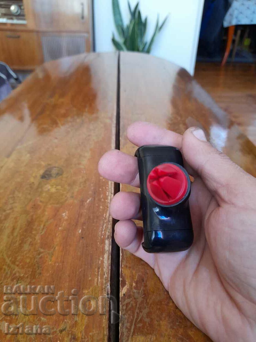 Auction Phone stand Coca Cola, Coca Cola Auction Phone stand Coca Cola, Coca Cola