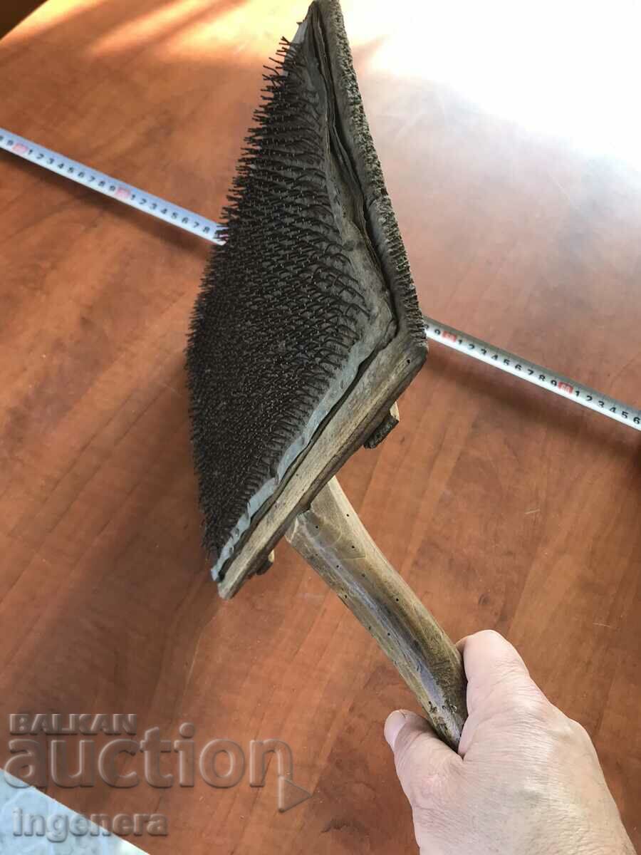 Δημοπρασία ΣΥΛΛΟΓΟΣ ΜΑΛΛΙ ΧΕΙΡΟΥ ΕΡΓΑΛΕΙΟ ΑΝΤΙΚΕ ΞΥΛΟ DARAK Δημοπρασία ΣΥΛΛΟΓΟΣ ΜΑΛΛΙ ΧΕΙΡΟΥ ΕΡΓΑΛΕΙΟ ΑΝΤΙΚΕ ΞΥΛΟ DARAK